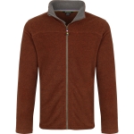 Kleur Bruin