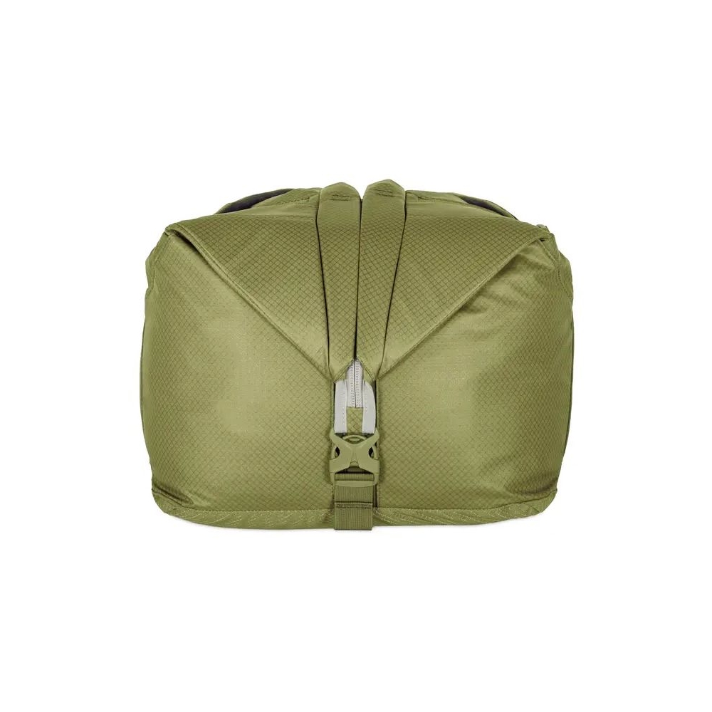 Nemo Double Haul Convertible Duffel 100L Nova 811666033635-Nova duffels online bestellen bij Kathmandu Outdoor & Travel