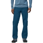Kleur Blauw