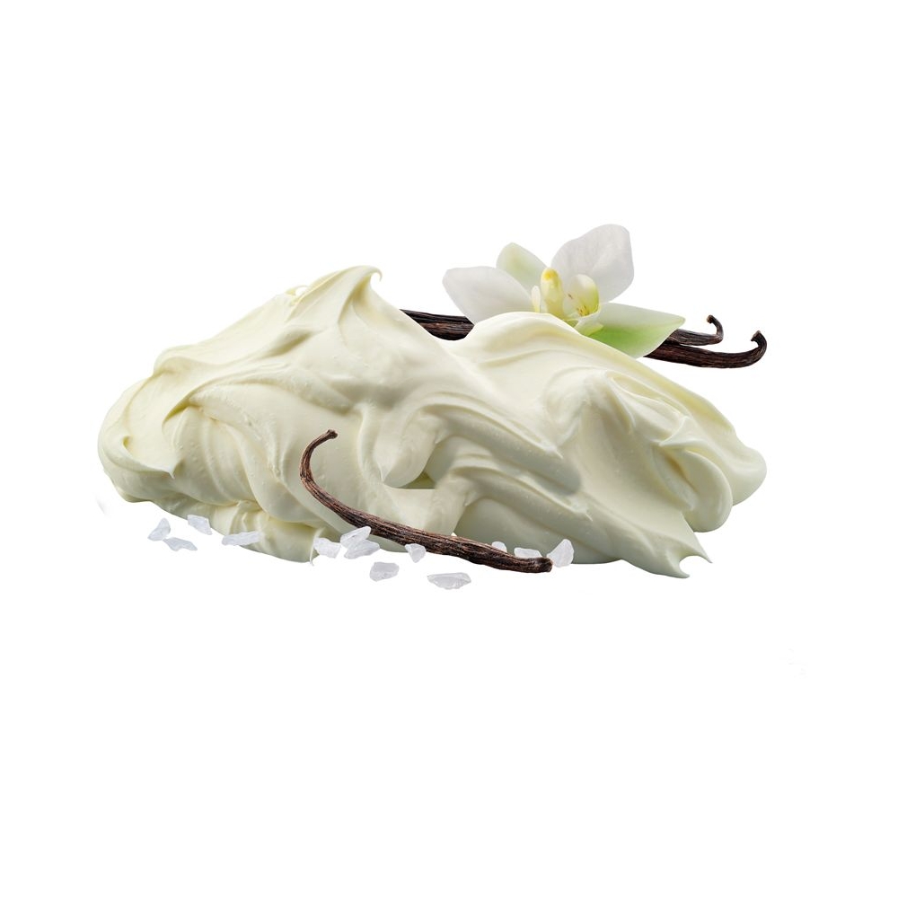 Adventure food Adventure food Vanille dessert 1VD maaltijden en voedsel  Adventure food Vanille dessert   1VD maaltijden en voedsel online bestellen bij Kathmandu Outdoor & Travel