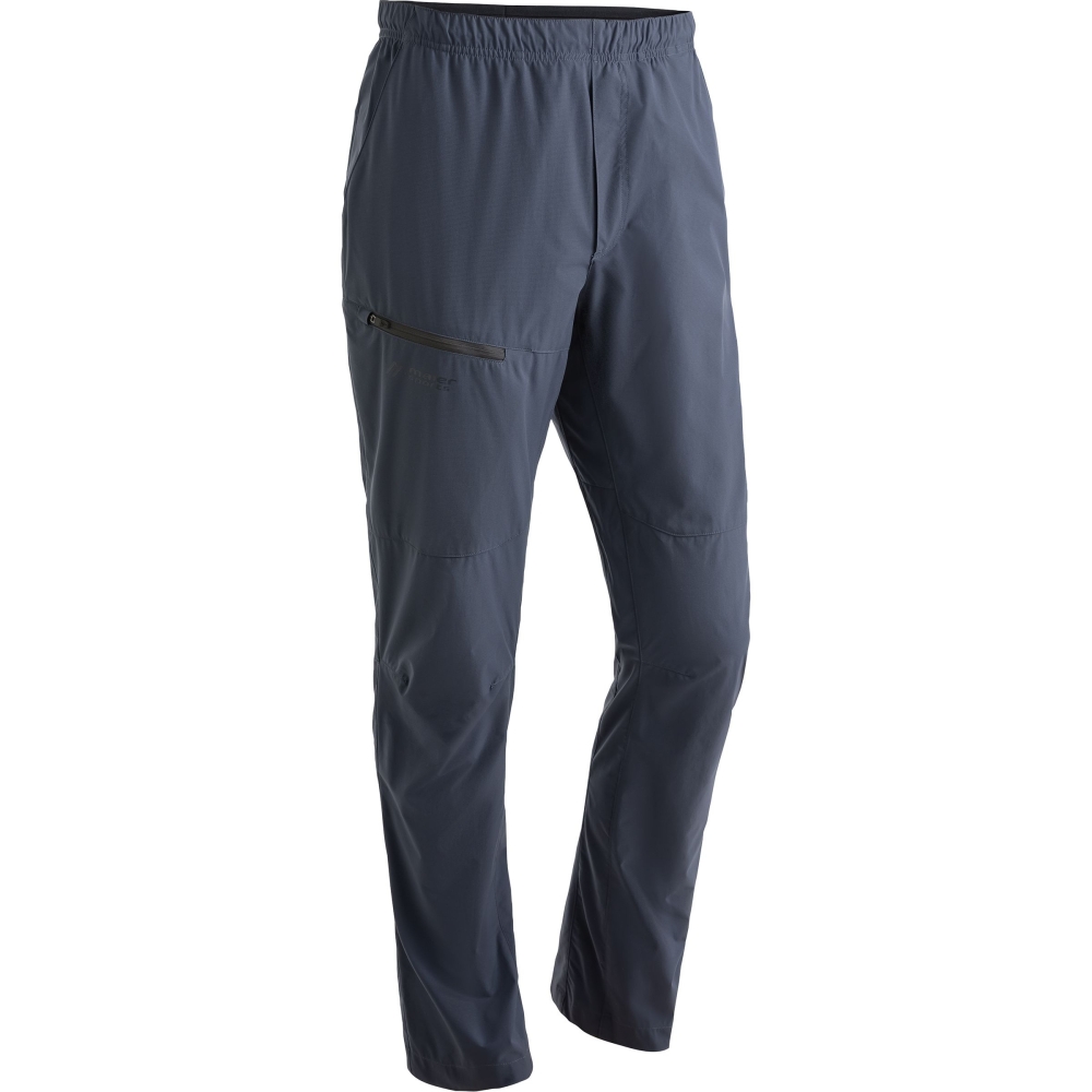 Maier Sports Fortunit Pants night sky 3000683-M10367 broeken online bestellen bij Kathmandu Outdoor & Travel
