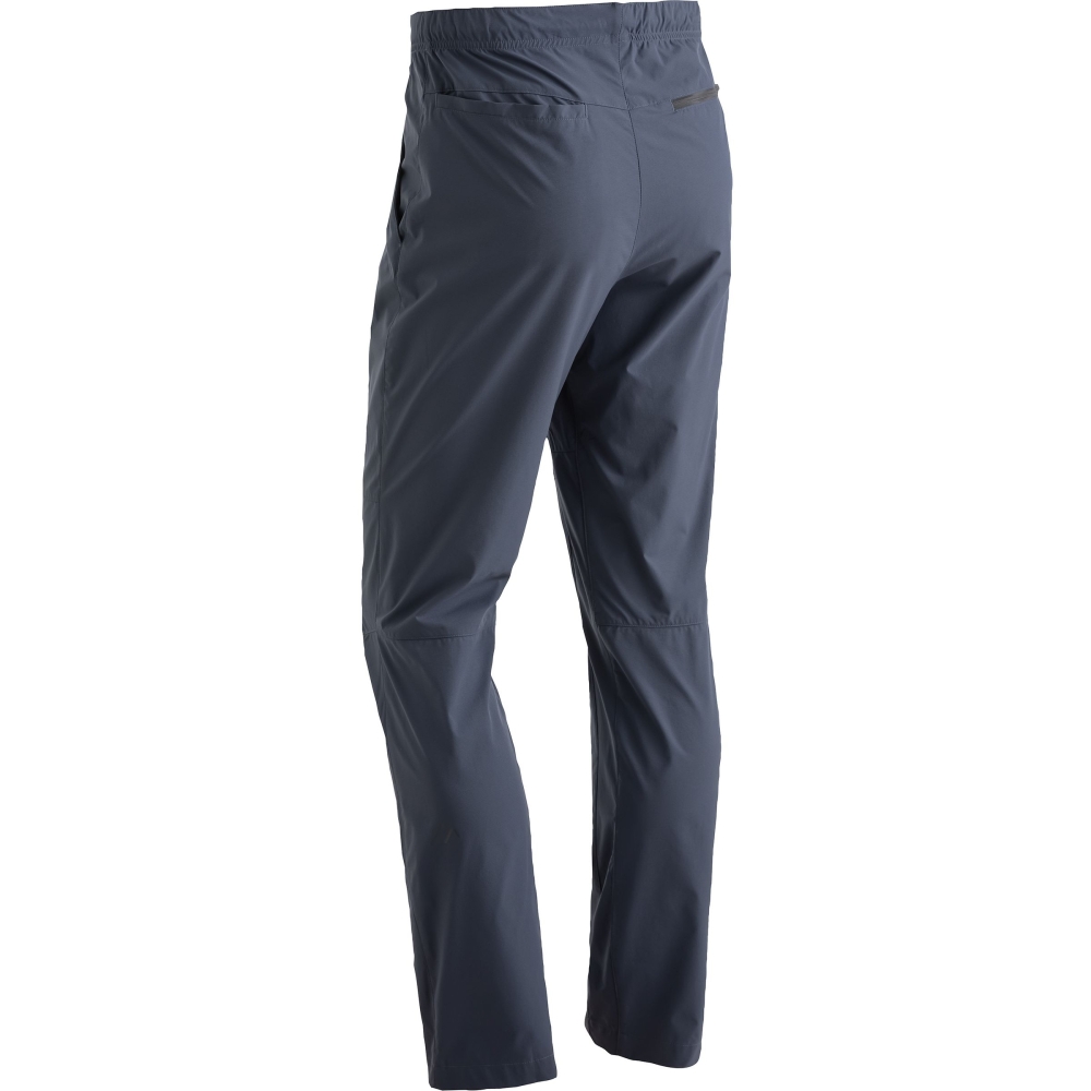Maier Sports Fortunit Pants night sky 3000683-M10367 broeken online bestellen bij Kathmandu Outdoor & Travel