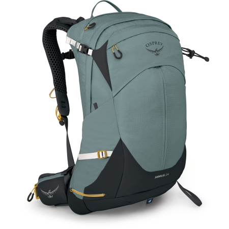 Osprey  Sirrus 24 Women's Succulent Green 