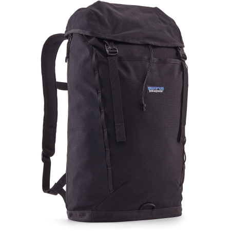 Patagonia  Fieldsmith Lid Pack Black