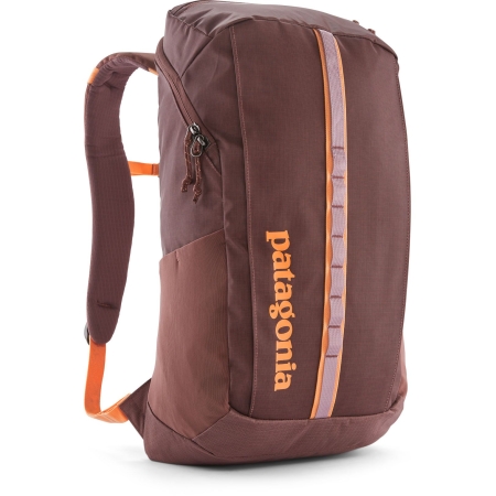 Patagonia  Black Hole Pack 25L Dulse Mauve