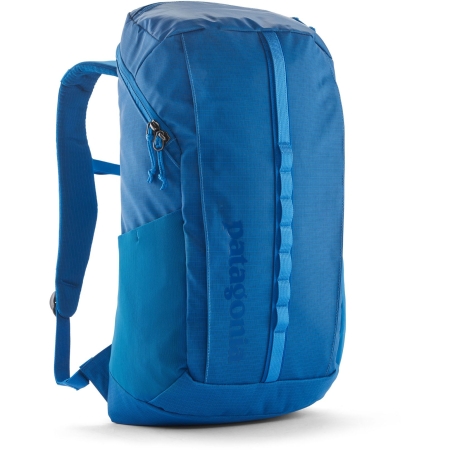 Patagonia  Black Hole Pack 25L Endless Blue 