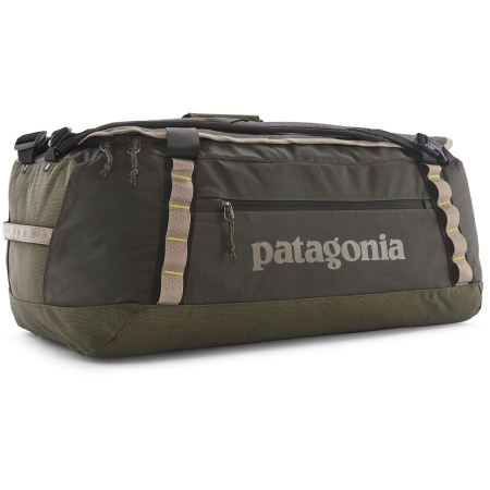 Patagonia  Black Hole Duffel 55L Pine Needle Green