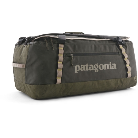 Patagonia  Black Hole Duffel 70L Pine Needle Green