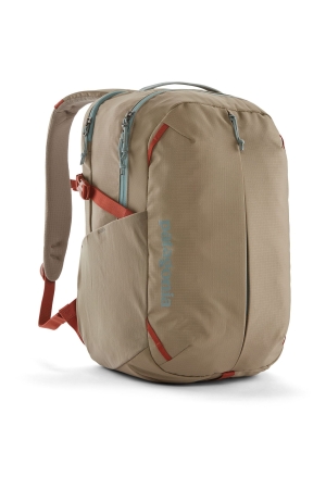 Patagonia Rugzakken Tassen online winkelen Kathmandu Outdoor Travel