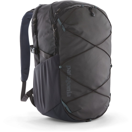 Patagonia  Refugio Day Pack 30L Smolder Blue