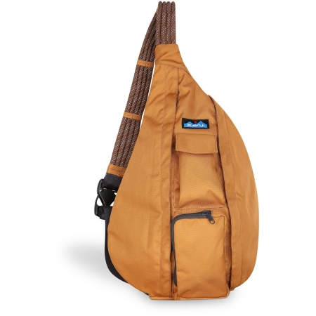 Kavu  Rope Sling Dune 