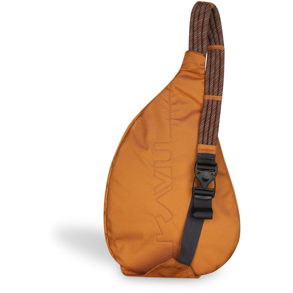 Kavu Rope Sling Dune 944-1884 tassen online bestellen bij Kathmandu Outdoor & Travel