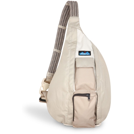 Kavu  Rope Sling Ranchland 