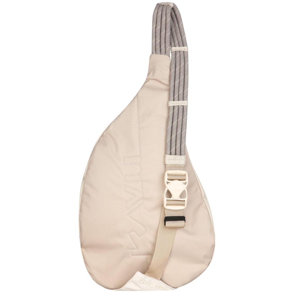 Kavu Rope Sling Ranchland 944-2377 tassen online bestellen bij Kathmandu Outdoor & Travel