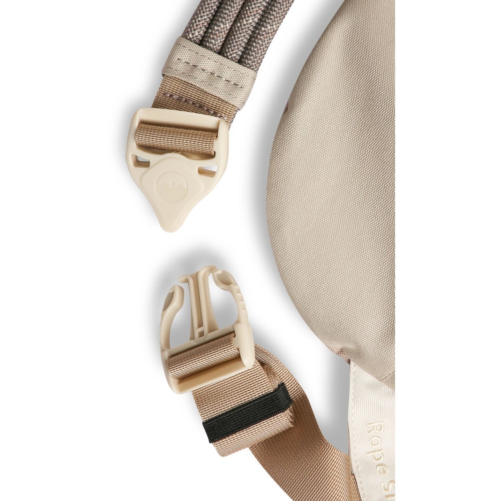 Kavu Rope Sling Ranchland 944-2377 tassen online bestellen bij Kathmandu Outdoor & Travel