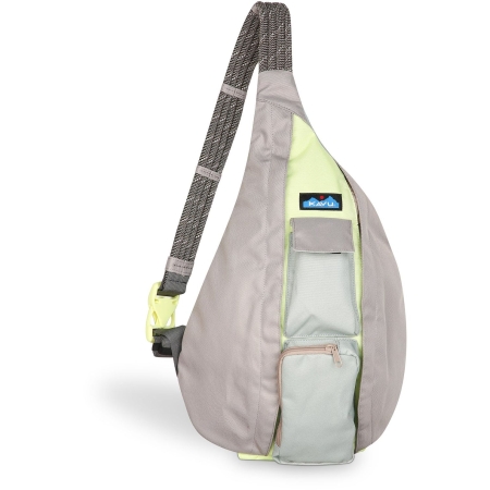 Kavu  Rope Sling Sage Terrace