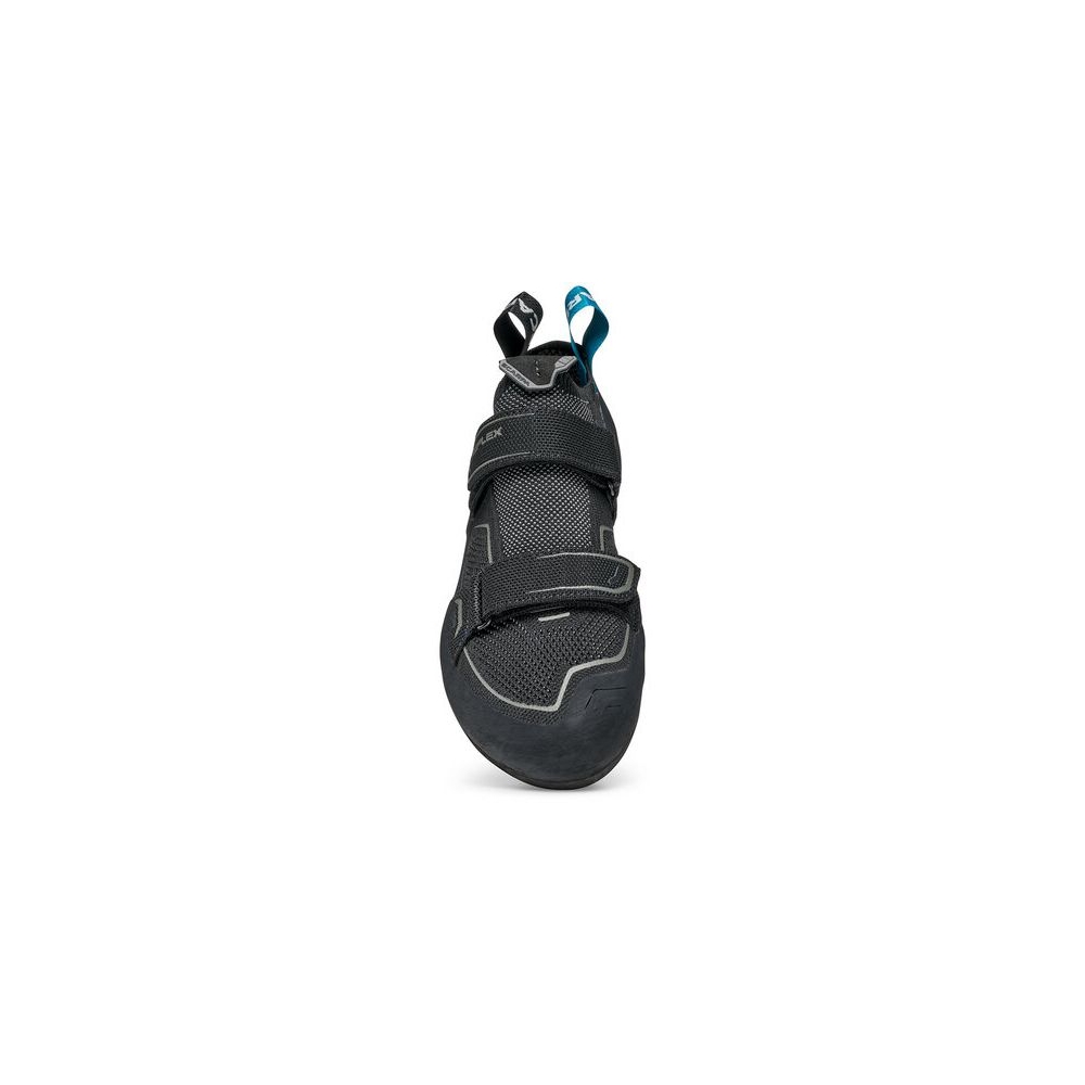 Scarpa Reflex V Black 70067-M-001 klimschoenen online bestellen bij Kathmandu Outdoor & Travel
