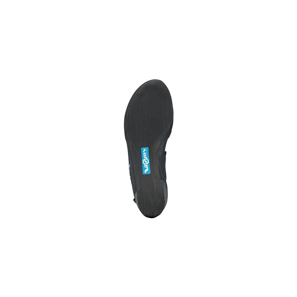 Scarpa Reflex V Black 70067-M-001 klimschoenen online bestellen bij Kathmandu Outdoor & Travel