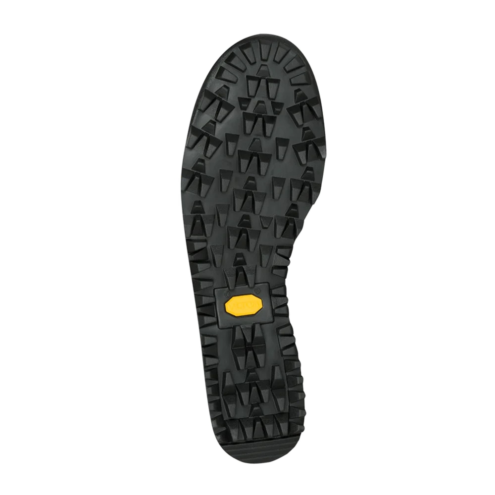 AKU Slope Original GTX Anthracite/Green 885.20-388 wandelschoenen heren online bestellen bij Kathmandu Outdoor & Travel