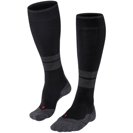 Falke  TK Compression Energy W1 black