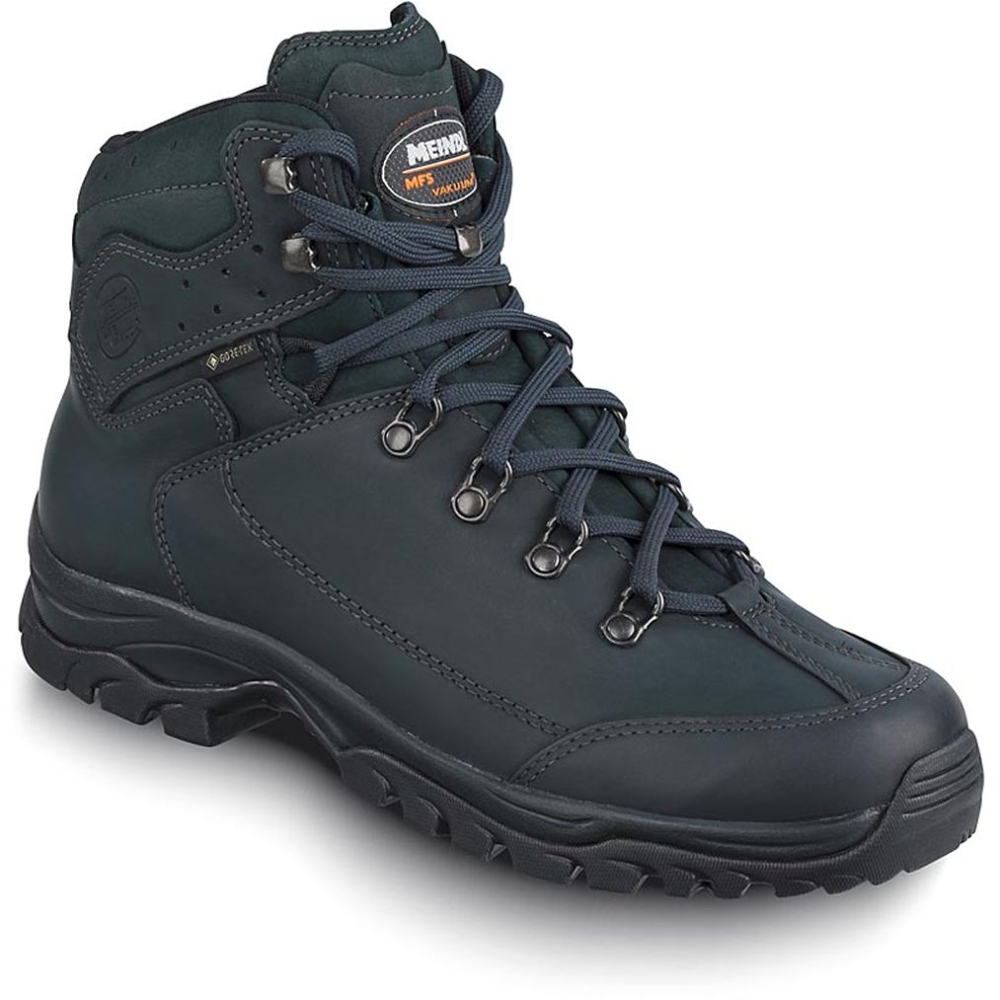 Meindl Vakuum Men Ultra Nachtblau 2849-68 wandelschoenen heren online bestellen bij Kathmandu Outdoor & Travel