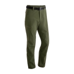 Kleur Groen