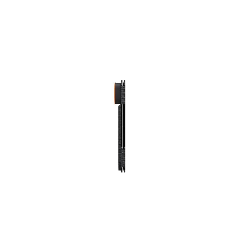 Xtorm SolarBooster 14 Watts panel Black XR2S14 energie & electronica online bestellen bij Kathmandu Outdoor & Travel