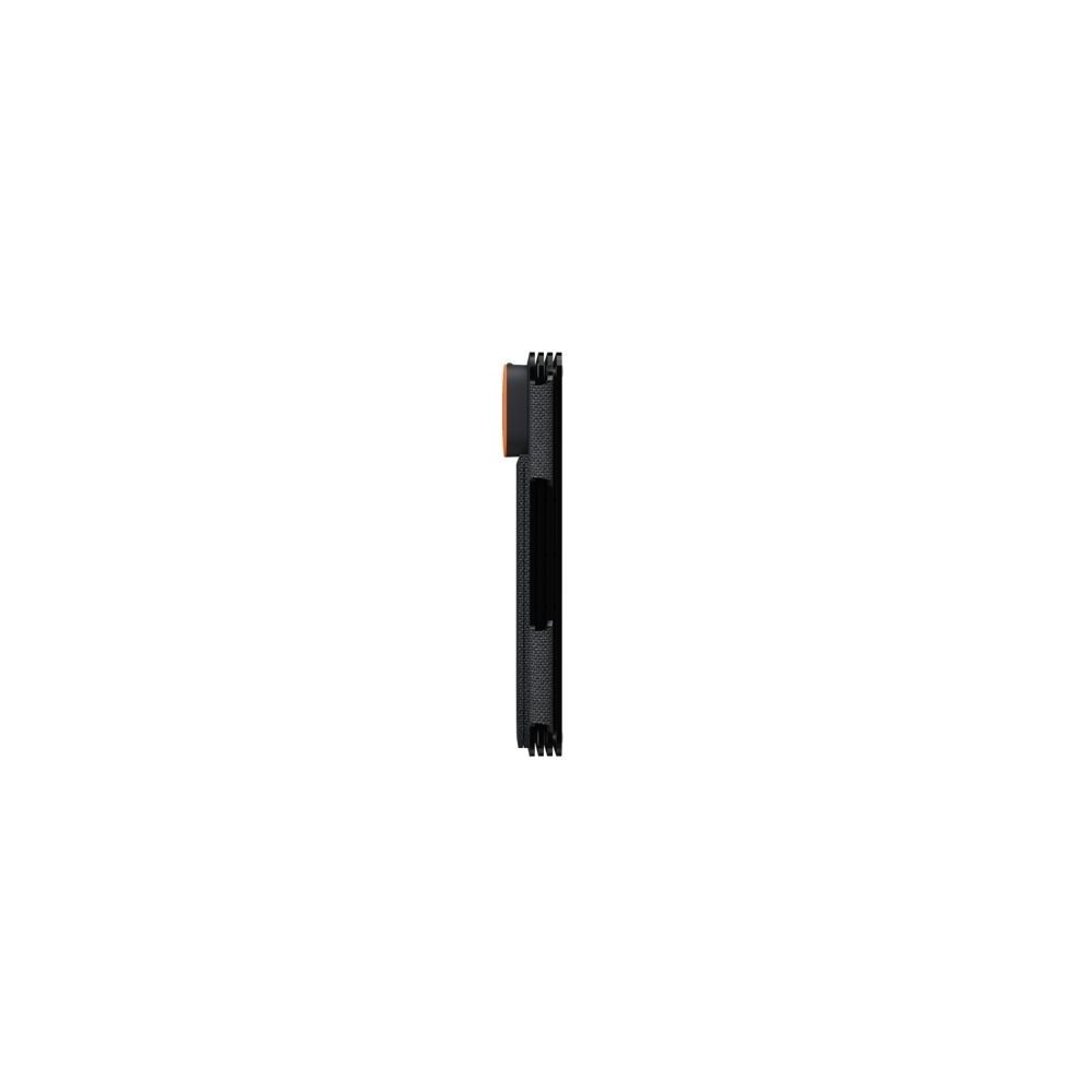 Xtorm SolarBooster 28 Watts panel Black XR2S28 energie & electronica online bestellen bij Kathmandu Outdoor & Travel