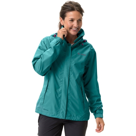 Vaude  Escape Light Jacket Women's Agave
