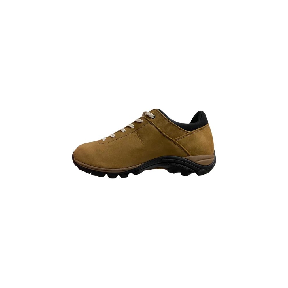 Zamberlan 1320 Commute Gtx Woman's Brown 1320PW0G-OB wandelschoenen dames online bestellen bij Kathmandu Outdoor & Travel