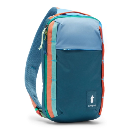 Cotopaxi  Todo 8L Sling Del Dia