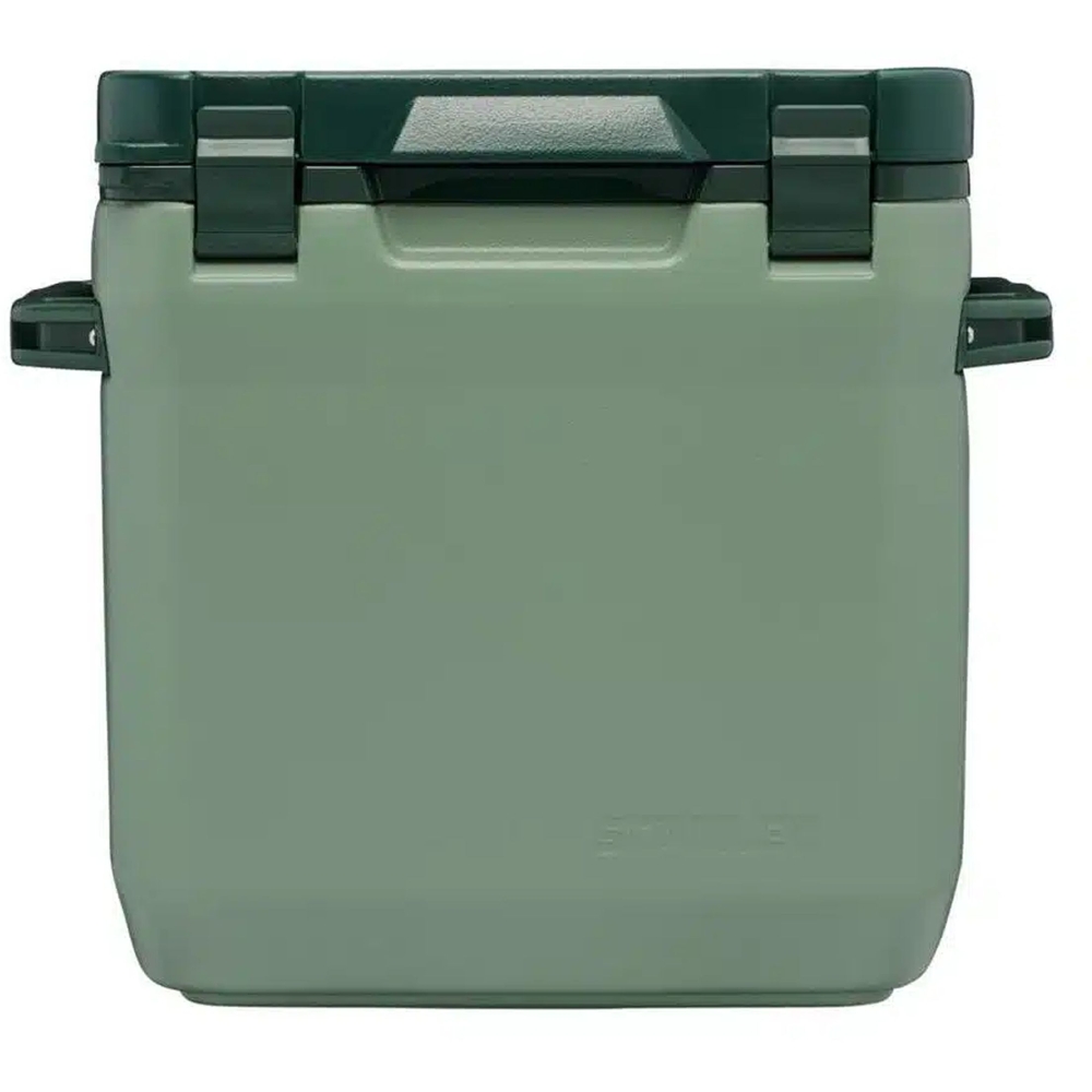 Stanley The Cold For Days Outdoor Cooler 28,3L Green 10-01936-062 koken online bestellen bij Kathmandu Outdoor & Travel