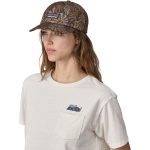 Kleur Blauw