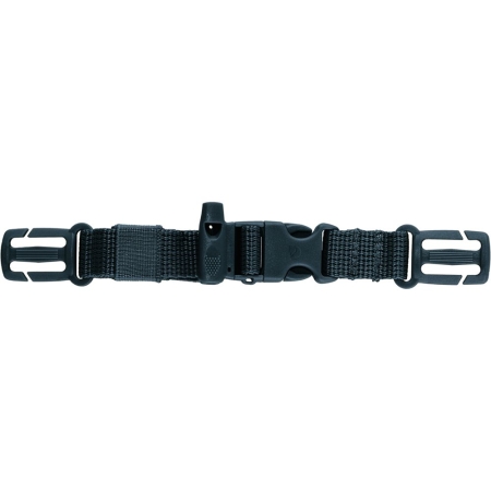 Fjällräven  Kånken Chest Strap Navy