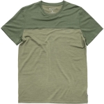 Kleur Groen