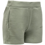 Kleur Groen