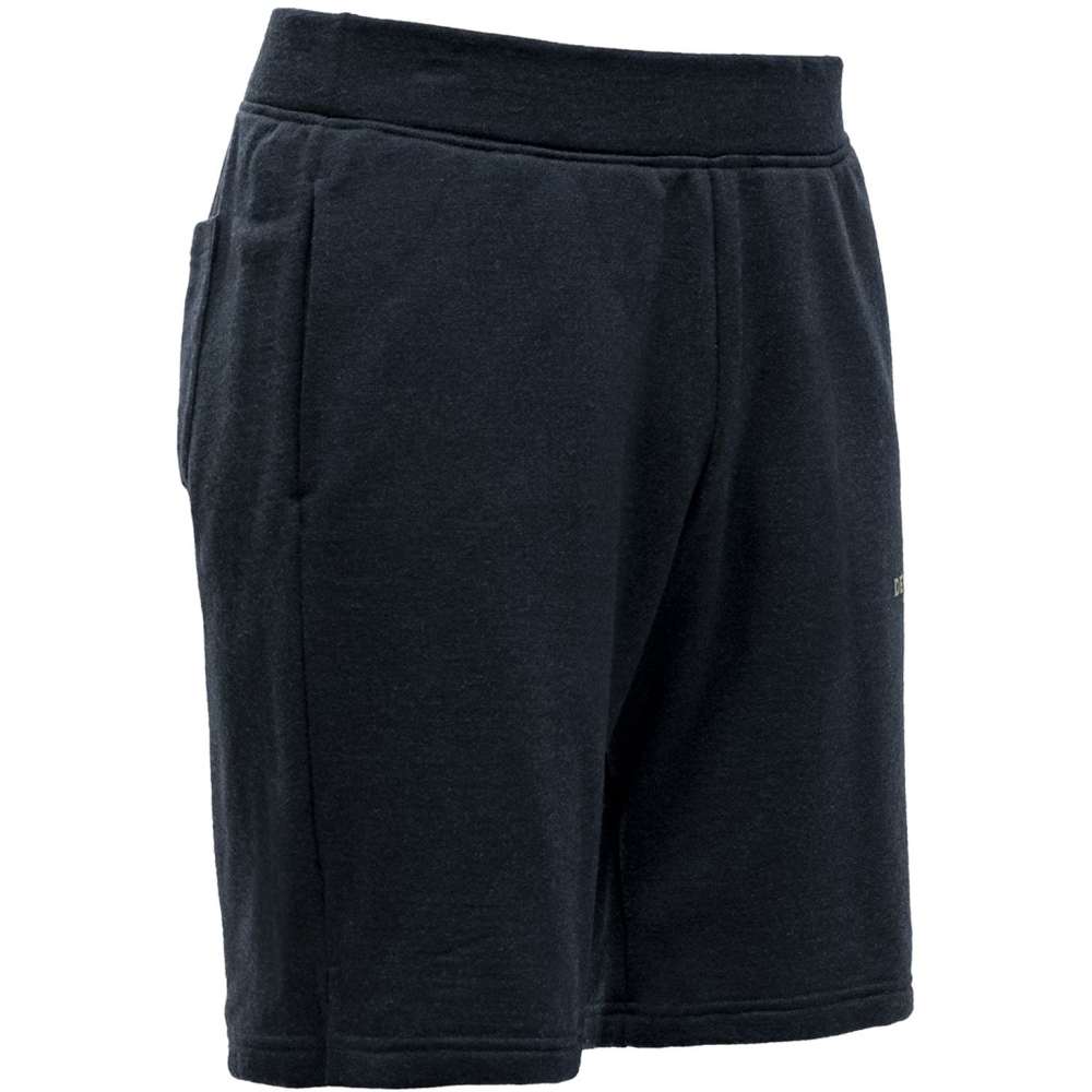Devold Everyday Shorts Ink GO 262 177 A-284A broeken online bestellen bij Kathmandu Outdoor & Travel