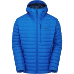 Kleur Blauw