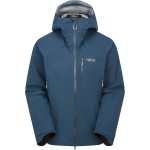 Kleur Blauw