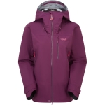 Kleur Roze