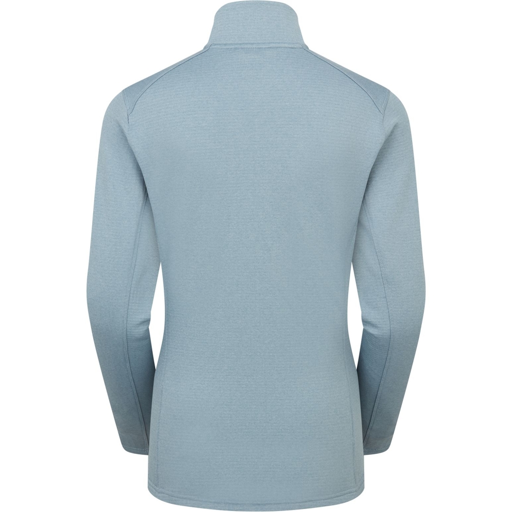 Rab Graviton Jacket Women's Citadel QFF-58-CIT fleeces en truien online bestellen bij Kathmandu Outdoor & Travel