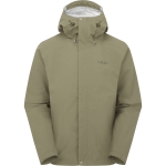 Kleur Beige