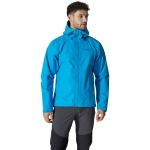 Kleur Blauw