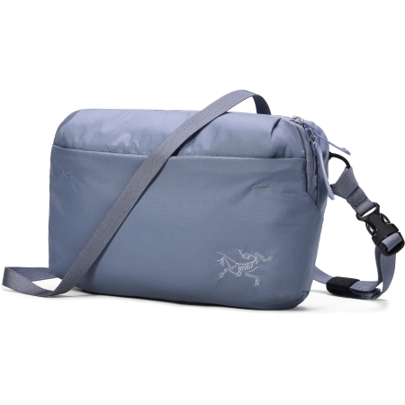 Arc'teryx  Heliad Crossbody Stratus