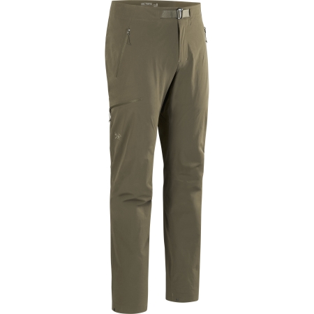 Arc'teryx  Gamma SL Pant Tatsu