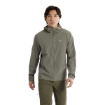 Kleur Groen