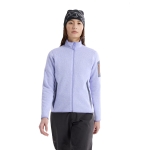 Kleur Blauw