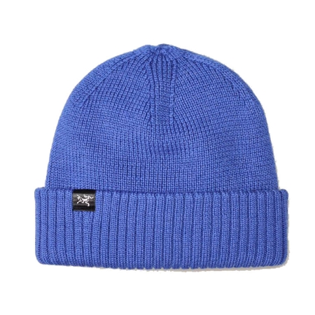 Arc'teryx  Mallow Toque Electra