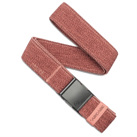 Arcade  Atlas Heather Velvet