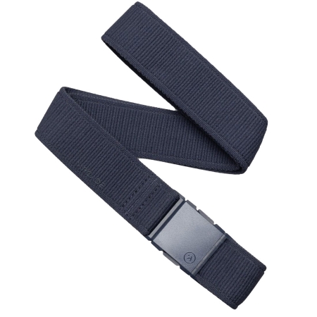 Arcade  Atlas Navy